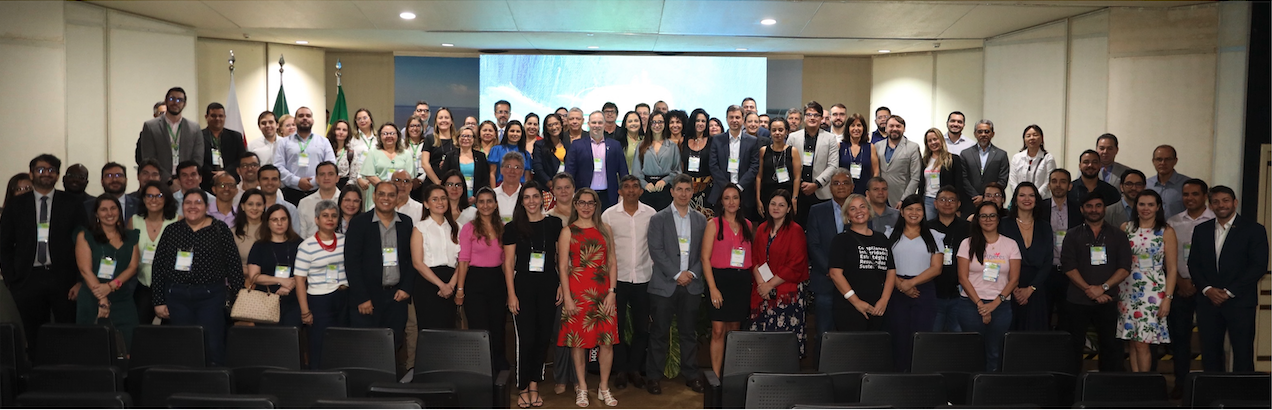 Fórum das Corregedorias