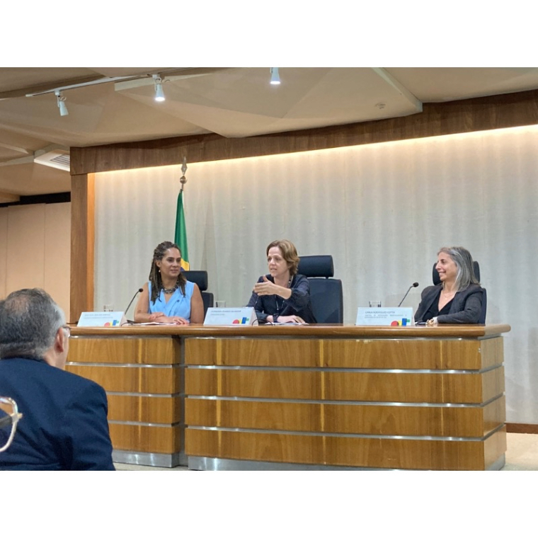 painel Pró-Integridade