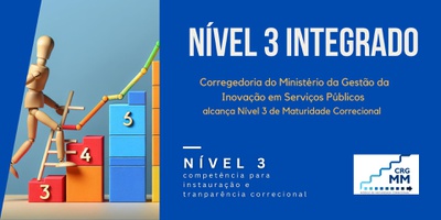 banner site.jpg