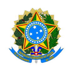 brasao-republica.png