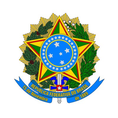 Brasão Oficial