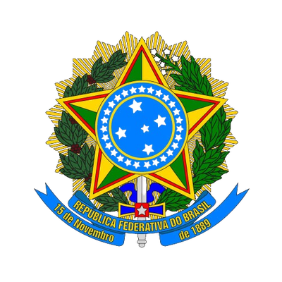 Brasão Oficial