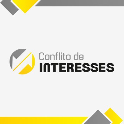 conflitodeinteresses.jpeg