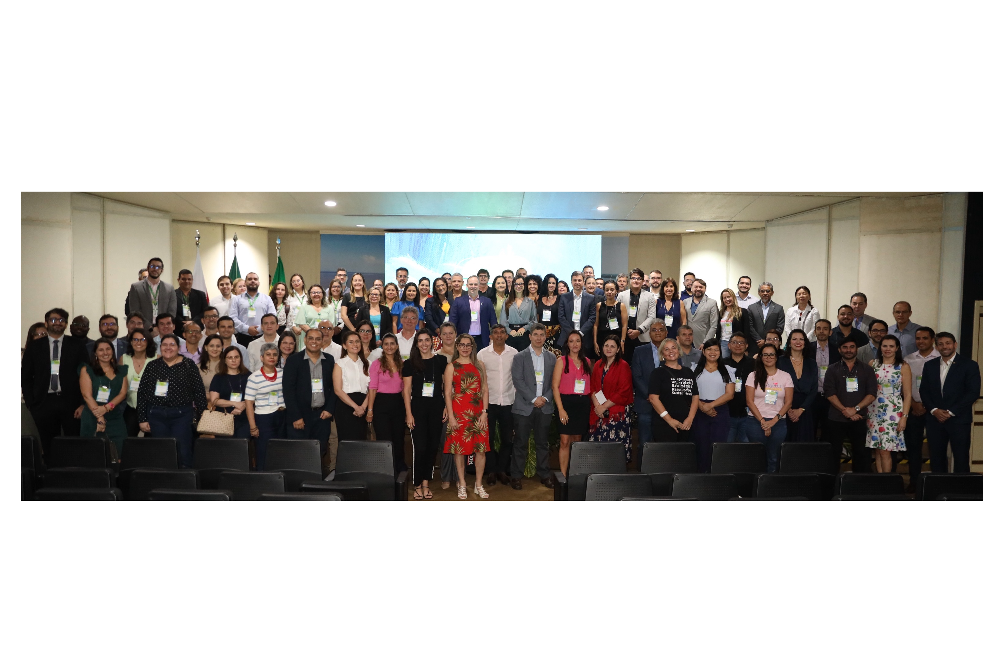 Fórum das Corregedorias