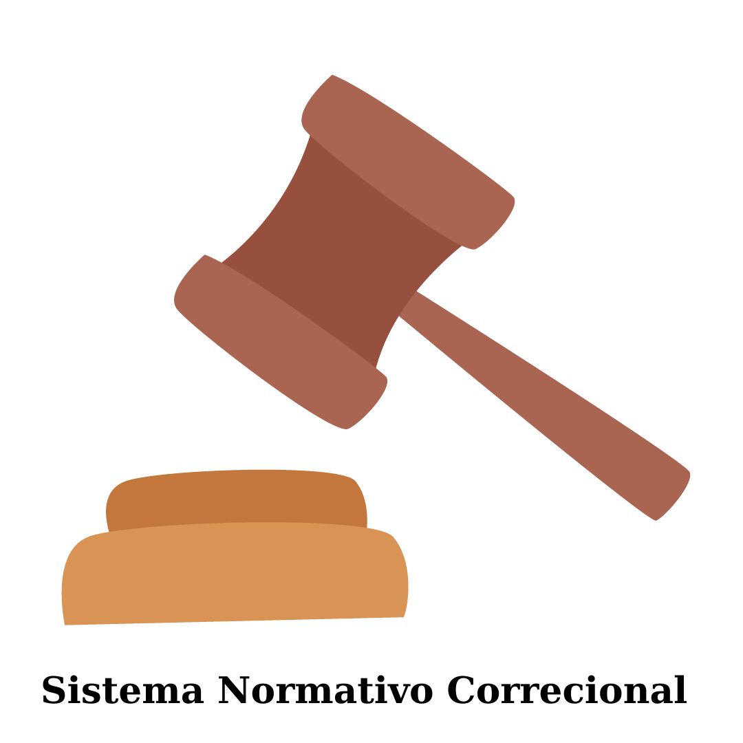 DejaVu Serif Fonte - Títulos aqui.jpg