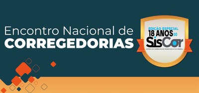 encontro.jpg