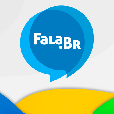 falabr.png