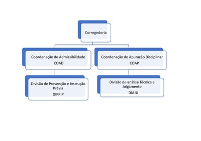 organograma.jpg