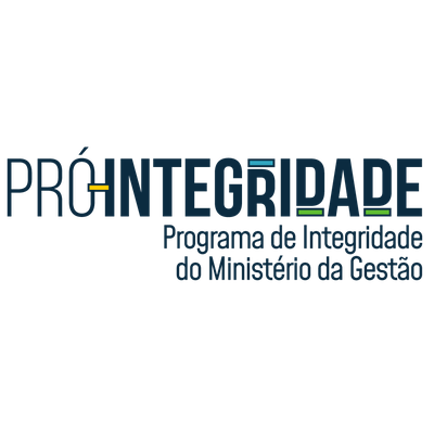prointegridade.png