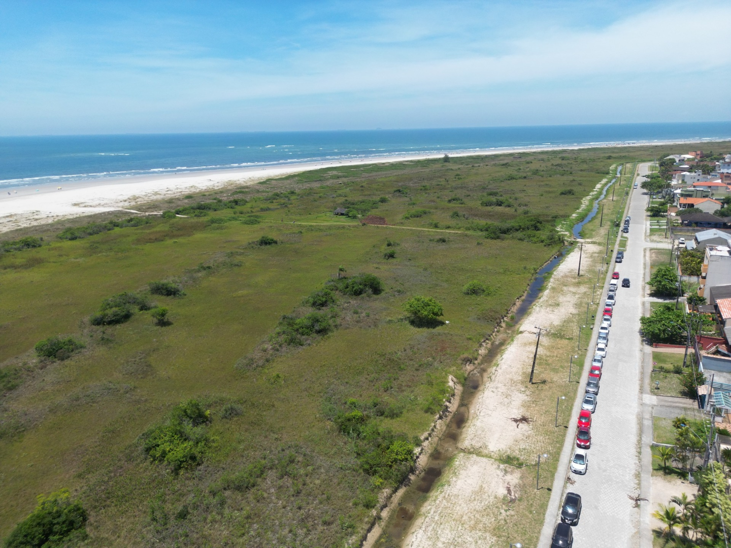 Fonte Página da Prefeitura de Pontal do Paraná.png