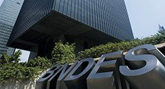 BNDES