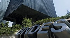 BNDES