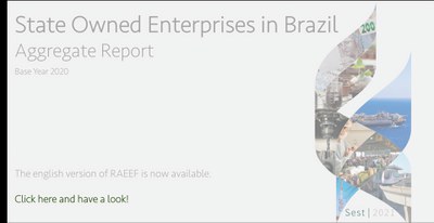 Banner SOEs report_auto_x2.jpg