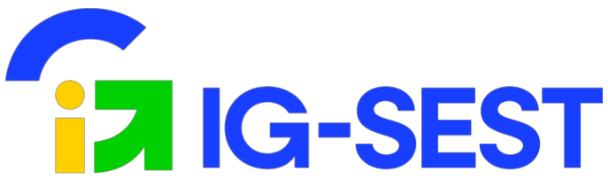 IG Sest - Indficador de Governança das Empresas Estatais