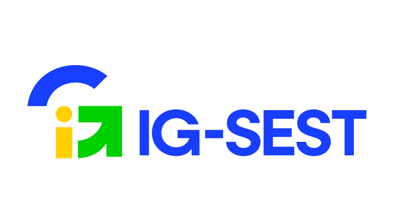 IG Sest - Indficador de Governança das Empresas Estatais