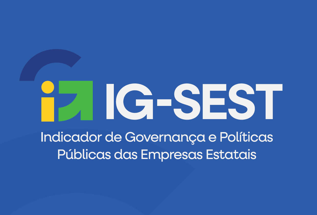 Ministério da Gestão promove nova metodologia de avaliação de governança das estatais federais com foco na efetividade