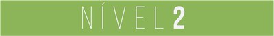 Nivel 2 - IGSEST