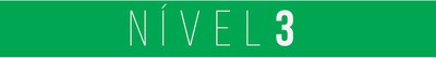 Nivel 3 - IGSEST