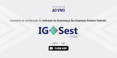 Banner_Carrossel_IGSest_6Ciclo_1