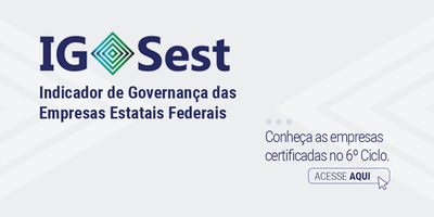 Banner_Carrossel_IGSest_6Ciclo_2