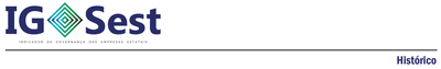 cabeçalho-igsest-histórico.png