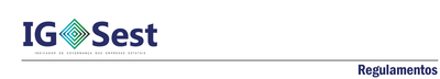 cabeçalho-site-igsest-regulamentos.png