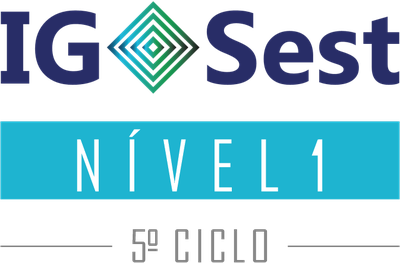 nivel 1 IGSEST_2021.png