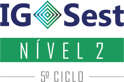 nivel 2 IGSEST_2021.png