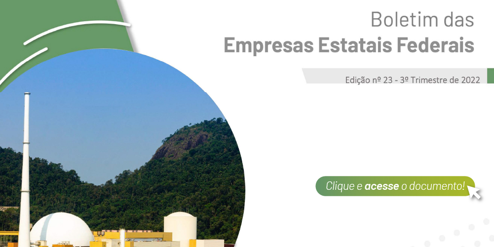 23º Boletim das Empresas Estatais Federais_Capa_banner_2_1000x500.jpg