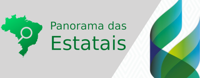 PANORAMA BANNER