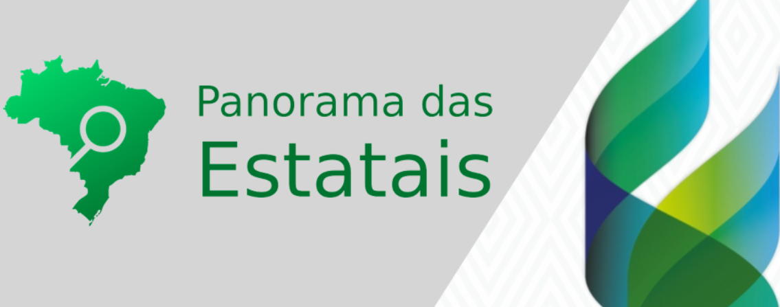 PANORAMA BANNER