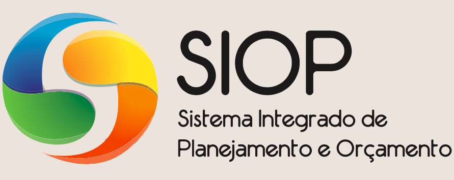 SIOP LOGO