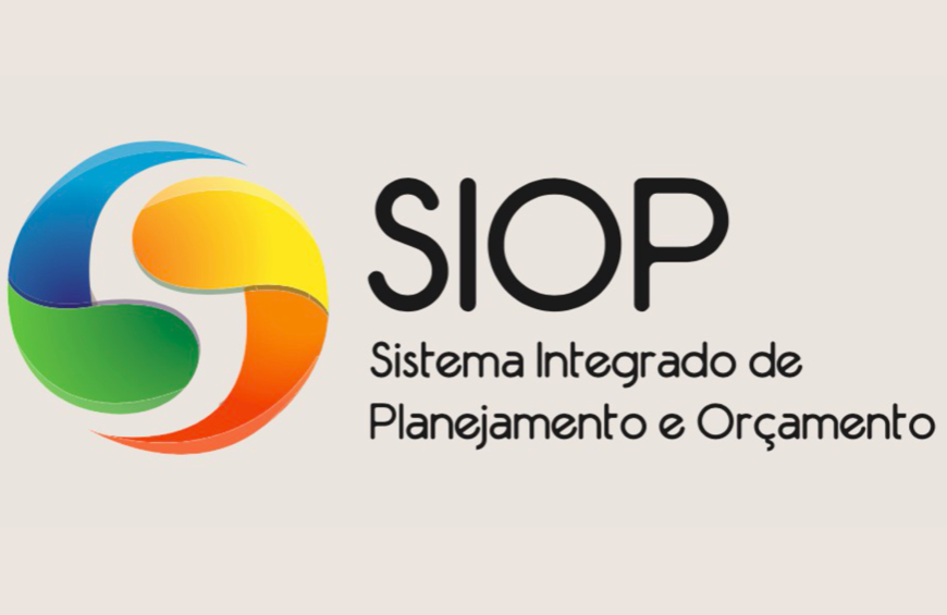 SIOP Banner