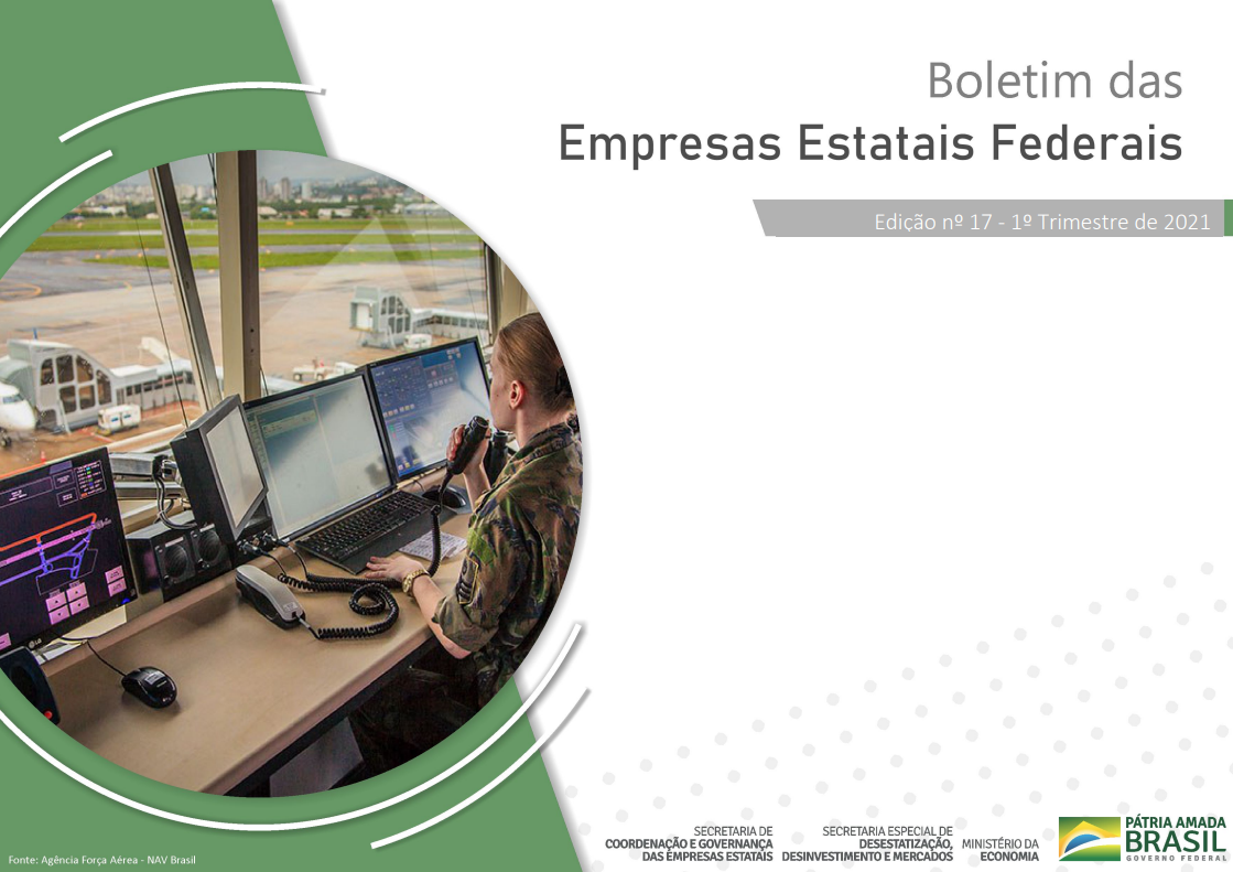 banner boletim 17.png