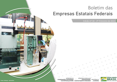 banner boletim18.png
