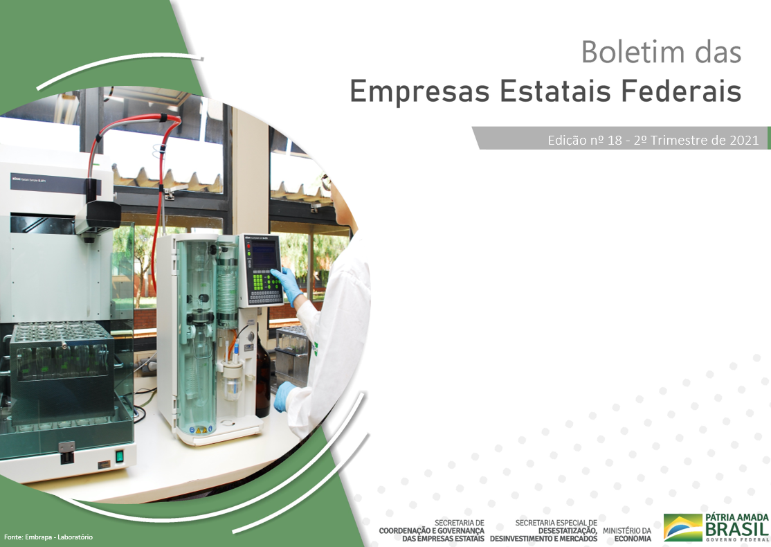 banner boletim18.png