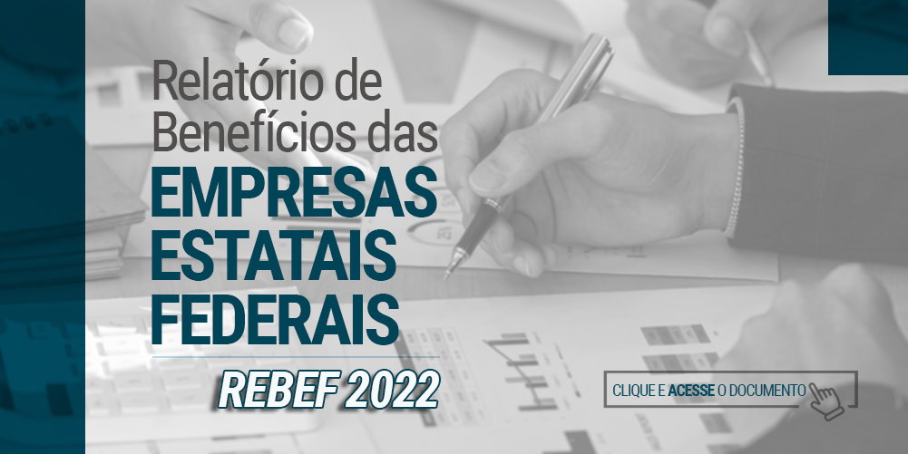 Banner Carrossel - REBEF2022