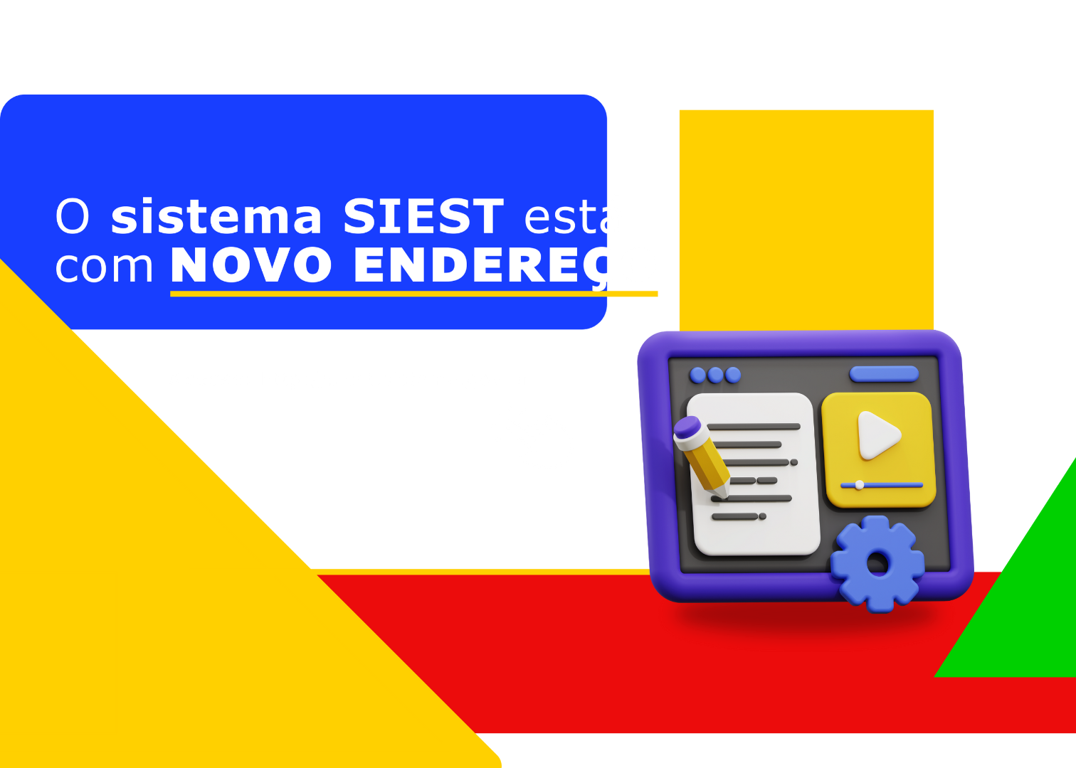 BANNER SITE SEST (7 x 5 cm) (3).png