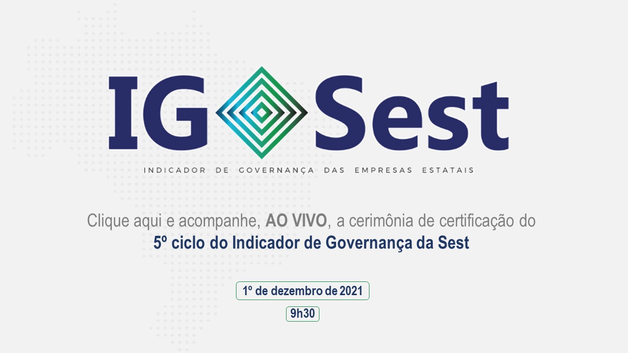 Banner_Cerimônia_IGSest.JPG
