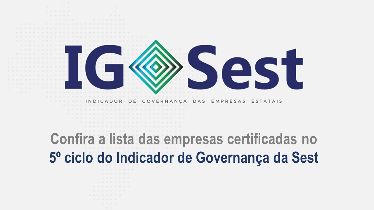 Banner_EmpresasCertificadas_IGSest.JPG