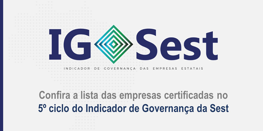 banner_igsest5.png