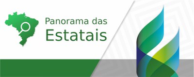 Panorama Banner