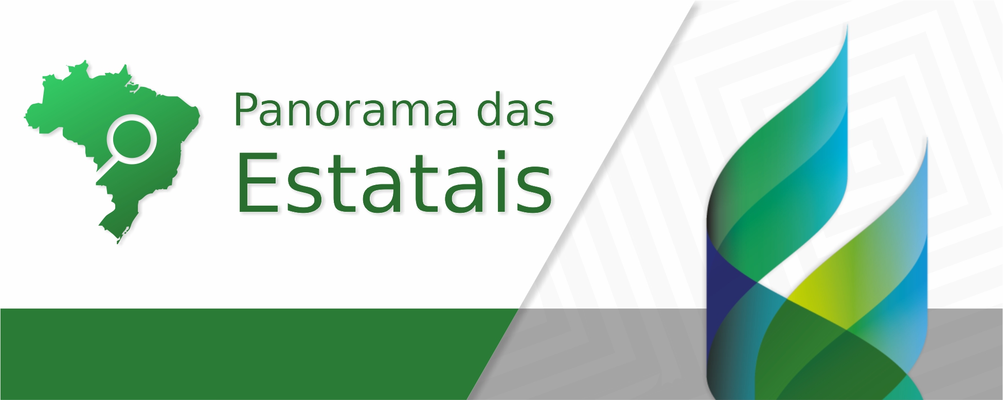 Panorama Banner