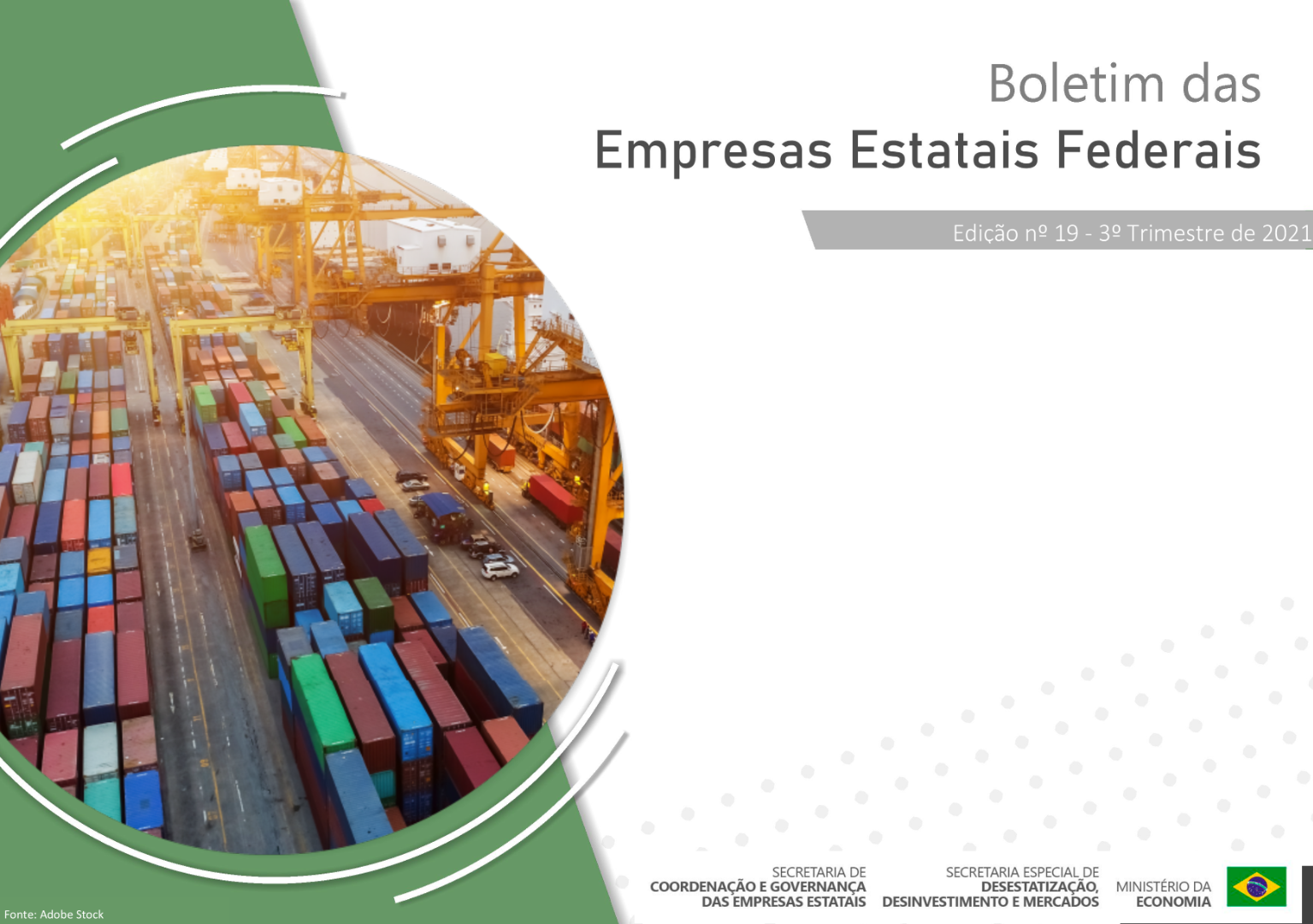 capa 19boletim.png