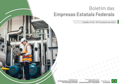 Capa 20 Boletim.png