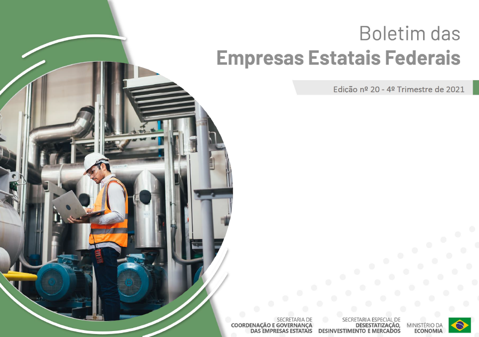 Capa 20 Boletim.png