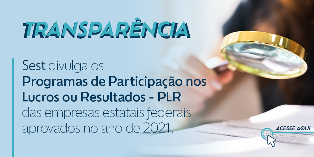 Carrossel_PLR2021.png