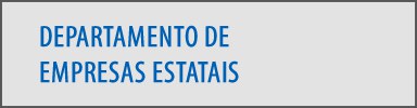departamentodeempresasestatais.jpg