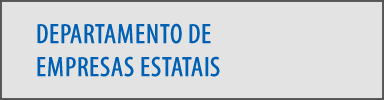 departamentodeempresasestatais.jpg