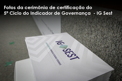 foto-flickr-menor.png